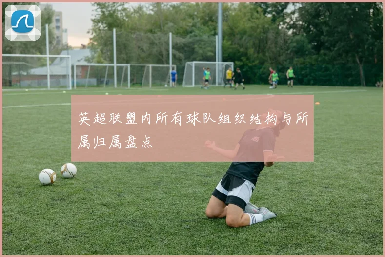 英超联盟内所有球队组织结构与所属归属盘点